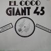 EL COCO EL COCO